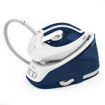 Lygimo sistema Tefal Prekė - SV6116E0