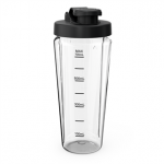 Tefal, 700 ml - Butelis Blend Up kokteilinei