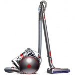 Dyson Cinetic Big Ball Absolute 2 - Dulkių siurblys