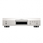 Denon DCD-900NE, sidabro spalvos - CD grotuvas