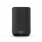 Denon Home 150 NV, juoda - Belaidė kolonėlė Prekė-DEHOME150NVBKE2