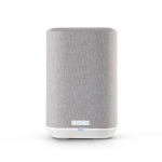 Denon Home 150 NV, balta - Belaidė kolonėlė