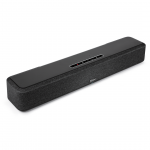 Namų kino sistema (soundbar) Denon Home Sound Bar 550, 4.0, black