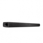 Garso sistema Denon DHT-S217 Sound Bar, 2.1, black