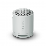 Sony SRS-XB100, &scaron;viesiai pilka - Belaidė kolonėlė