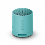 Sony SRS-XB100, mėlyna - Belaidė kolonėlė