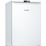 Bosch, Series 2, 83 L, auk&scaron;tis 85 cm, baltas - &Scaron;aldiklis