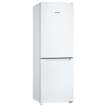 &Scaron;aldytuvas Bosch KGN33NWEB