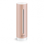Klimato sensorius Netatmo Smart Indoor Air Quality Monitor Prekė - NHC-EC