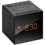 Sony - Radijo žadintuvas