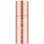 Foreo Supercharged, 30 ml - Serumas 2.0