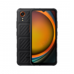 Samsung Galaxy xCover7, 128GB, juodas - I&scaron;manusis telefonas