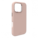 Dėklas Puro Cover Icon Mag Pro for iPhone 16 Pro Max, smėlio spalvos Prekė-PUIPC16P67ICONMPBEG