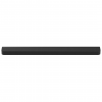 Sony BRAVIA Theater Bar 9, 7.0.2, Dolby Atmos, juoda - Garso sistema Prekė - HTA9000.CEL