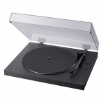 Plok&scaron;telių grotuvas Sony Prekė - PSLX310BT.CEL