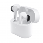 Ausinės Denon AH-C830W, white, belaidės