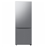 Samsung, SmartThings AI Energy, 203 cm, 538 L, nerūdijančio plieno - &Scaron;aldytuvas