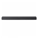 Harman Kardon Enchant 900, juoda - Garso sistema