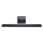 JBL Bar 1300MK2 11.1.4, juoda - Garso sistema
