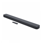 JBL Bar 300MK2, 5.0, juoda - Garso sistema