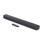 JBL Bar 300, 5.0, juoda - Garso sistema