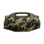 JBL Boombox 4, daugiaspalvė - Belaidė kolonėlė