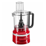 Virtuvinis kombainas KitchenAid Prekė - 5KFP0921EER