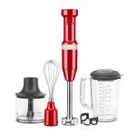 KitchenAid - Trintuvas