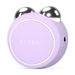 Foreo BEAR&trade; 2 go, violetinis - Mikro srovės tonizuojantis prietaisas