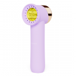 Foreo PEACH&trade; 2 go, violetinis - Fotoepiliatorius