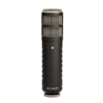 Mikrofonas RODE Prekė - PROCASTER XLR