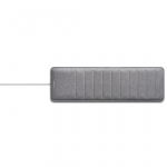 Withings &ndash; Miego analizės įrenginys