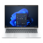 HP EliteBook 8 G1a, 14'', WUXGA, Ryzen AI 7 PRO, 32 GB, 1 TB, W11P, ENG, sidabro spalvos - Ne&scaron;iojamasis kompiuteris