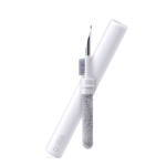 Valymo rinkinys SBS Cleaning Set Pen Prekė - TEEARCLEANSET