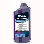 Shark Hydro, 1 L - Grindų valiklis