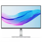 Lenovo L24m-4A, 23,8'', FHD, IPS, 100 Hz, pilkas &ndash; Monitorius