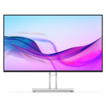 Monitorius Lenovo L27i-4A, 27'', FHD, IPS, 100 Hz, pilkas   Prekė&ndash;67BEKAC1EU