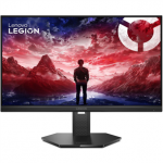 Lenovo Legion 25-10, 24.5'', FHD, IPS, 320 Hz, juodas - Monitorius