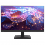 Lenovo L27-41, 27'', FHD, IPS, 100 Hz, juodas - Monitorius