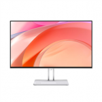 Lenovo L27-4c, 27'', FHD, LED IPS, 144 Hz, pilkas - Monitorius
