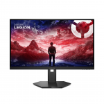 Lenovo Legion 27-10, 27'', FHD, IPS, 240 Hz, juodas - Monitorius