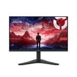 Lenovo Legion R24s, 24'', Full HD, 144 Hz, juodas - Monitorius
