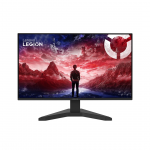 Lenovo Legion R27s, 27'', Full HD, 144 Hz, juodas - Monitorius