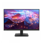 Lenovo L27-4e, 27'', FHD, IPS, 100 Hz, juodas - Monitorius