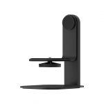 Xiaomi Projector Multi-angle Stand, juodas - Projektoriaus stovas