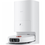 Xiaomi X10+, baltas - Dulkių siurblys robotas