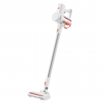 Xiaomi G20 Lite, baltas - Belaidis dulkių siurblys