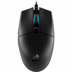 Corsair Katar PRO, juoda - Pelė