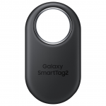 Samsung Galaxy SmartTag2, juodas - I&scaron;manusis ie&scaron;kiklis