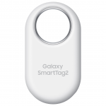 I&scaron;manusis ie&scaron;kiklis Samsung Galaxy SmartTag2, white Prekė - EI-T5600BWEGEU